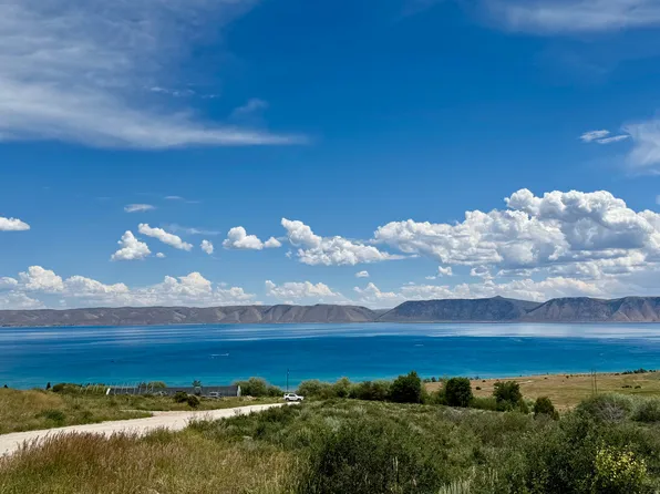 1150 W Rockin E Ranch Rd, Garden City, UT 84028