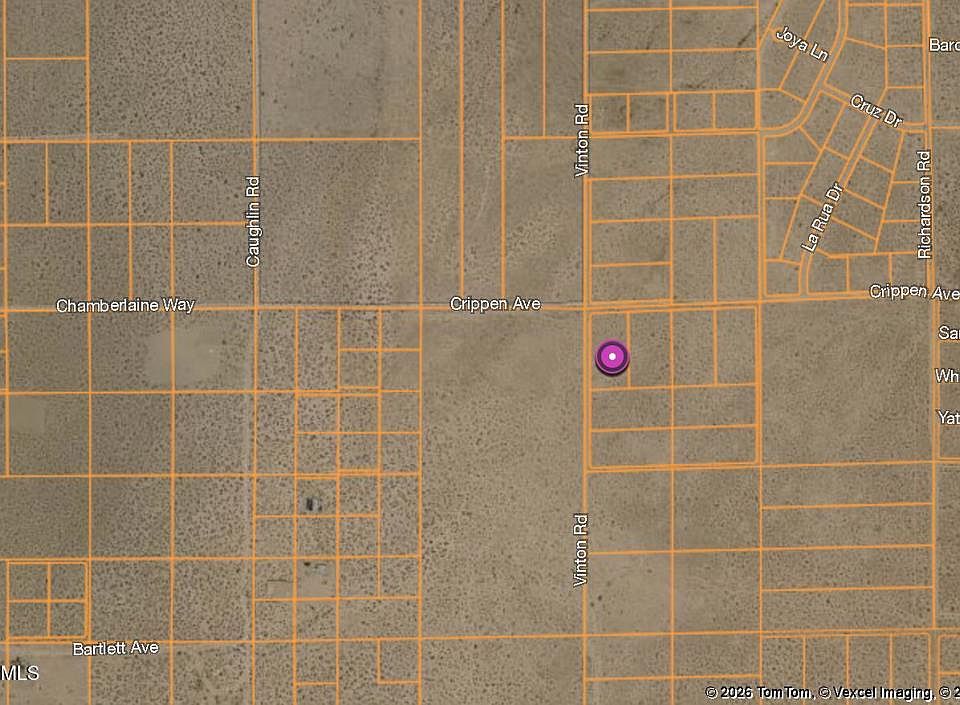 1st image of 1 Vinton Rd