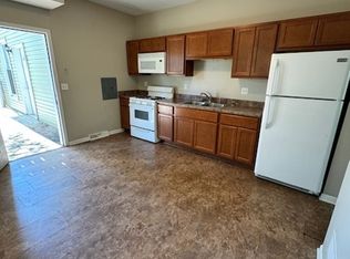 1927 60th St., Kenosha, WI 53140
