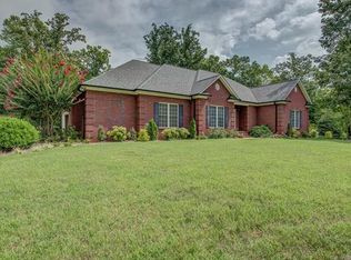 4520 Linwood Rd, Gastonia, NC 28052