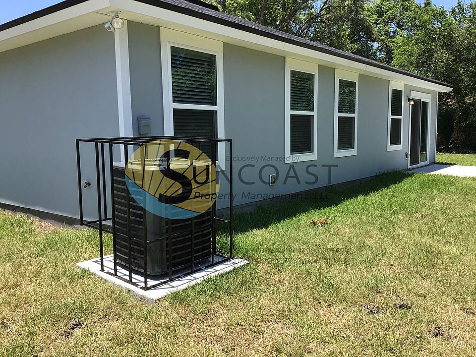 7323 Richardson Rd, Jacksonville, FL 32209 Zillow