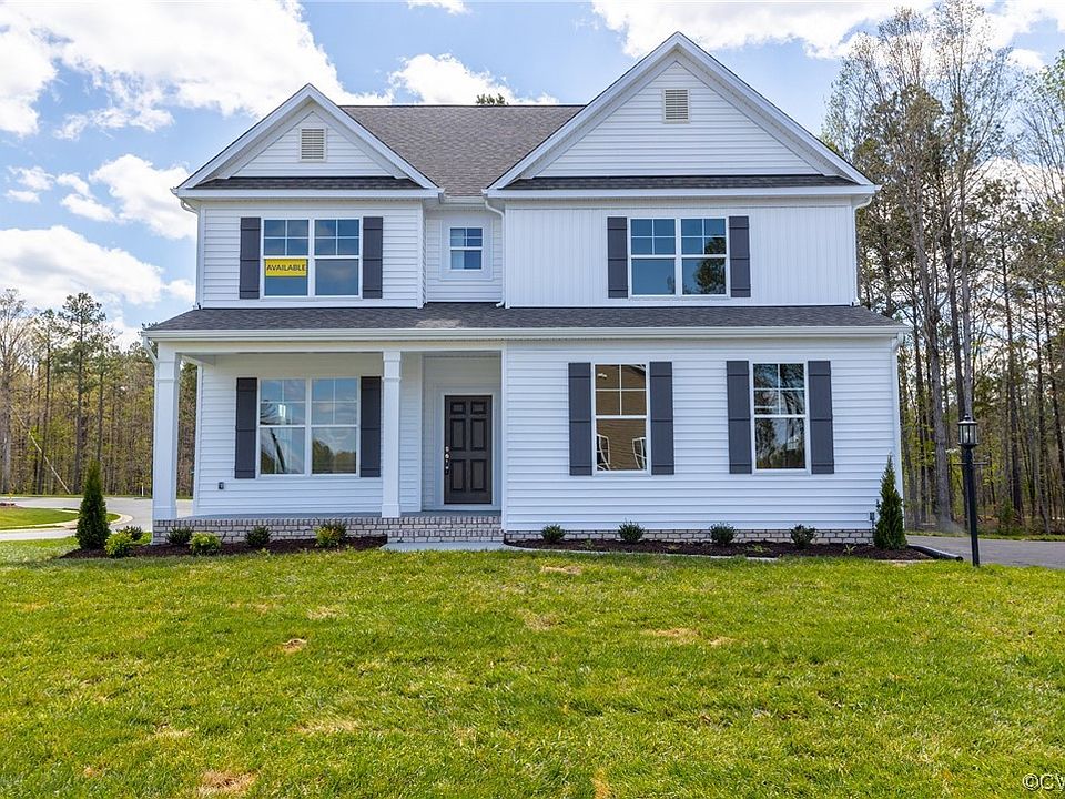 1st image of 8424 McKibben Dr