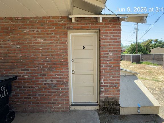 2nd image of 1205 N Willis St APT D