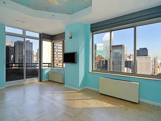 Sold by Sotheby's International Realty | media 24