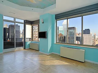 Sold by Sotheby's International Realty