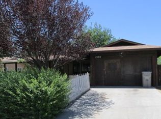 1990 Madera Ave, Dos Palos, CA 93620