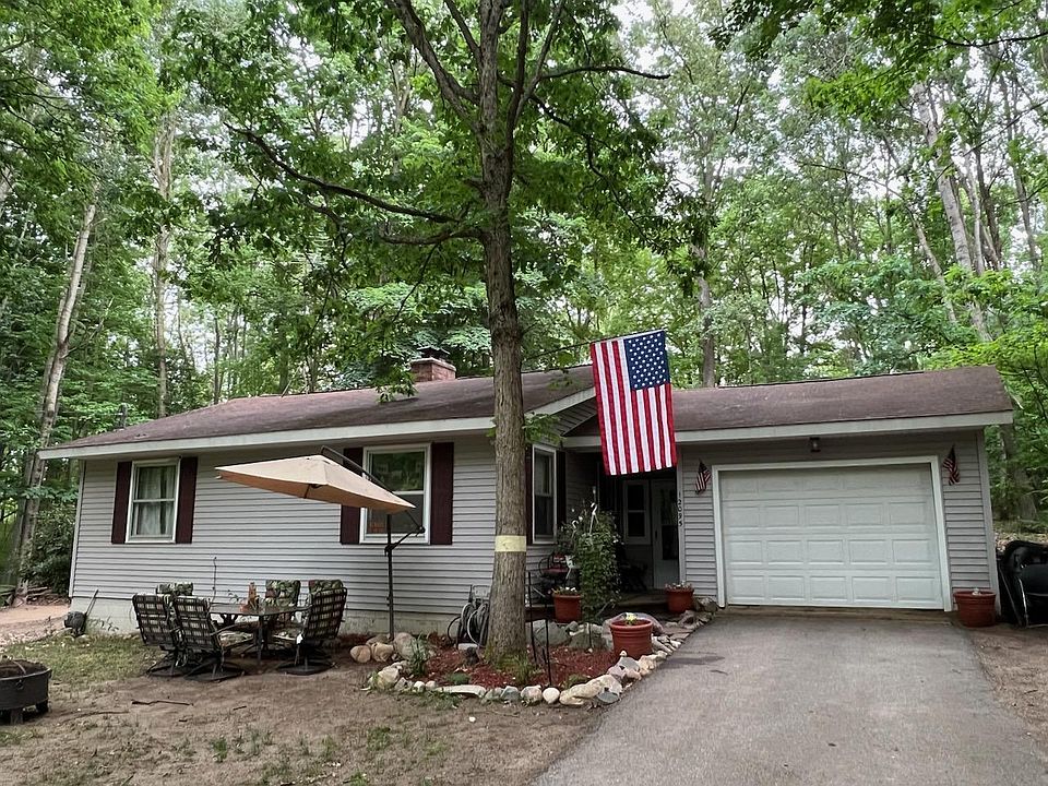 1st image of 12095 Sable Dr