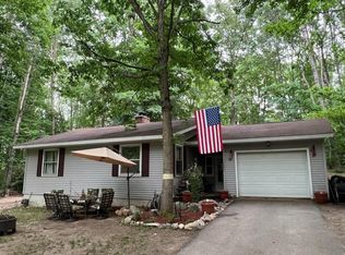 12095 Sable Dr, Stanwood, MI