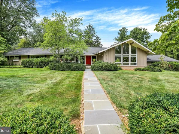 2530 Mondamin Farm Rd, Lancaster, PA 17601