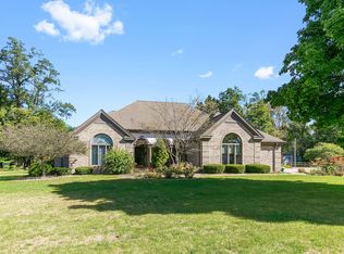 10380 James St, White Pigeon, MI 49099