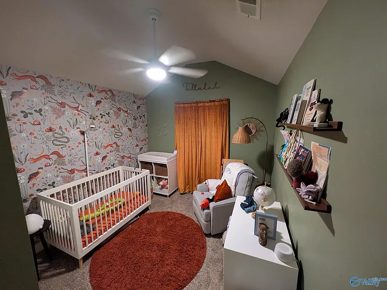 7601 Ashor Dr NW — Photo 19