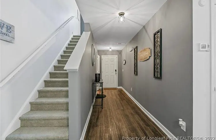 4336 Jockey Whip Ln — Photo 6