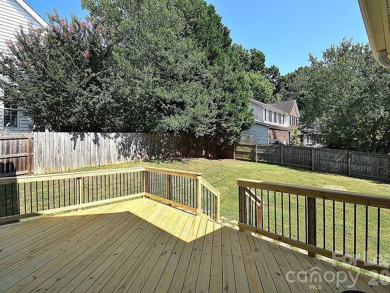 2941 Glen Summit Dr — Photo 19