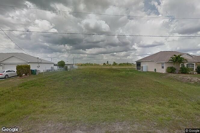 1st image of 2229 NW 5th Ter