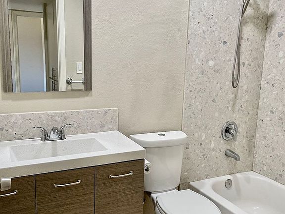 5th image of 9849 Lincoln Village Dr APT A