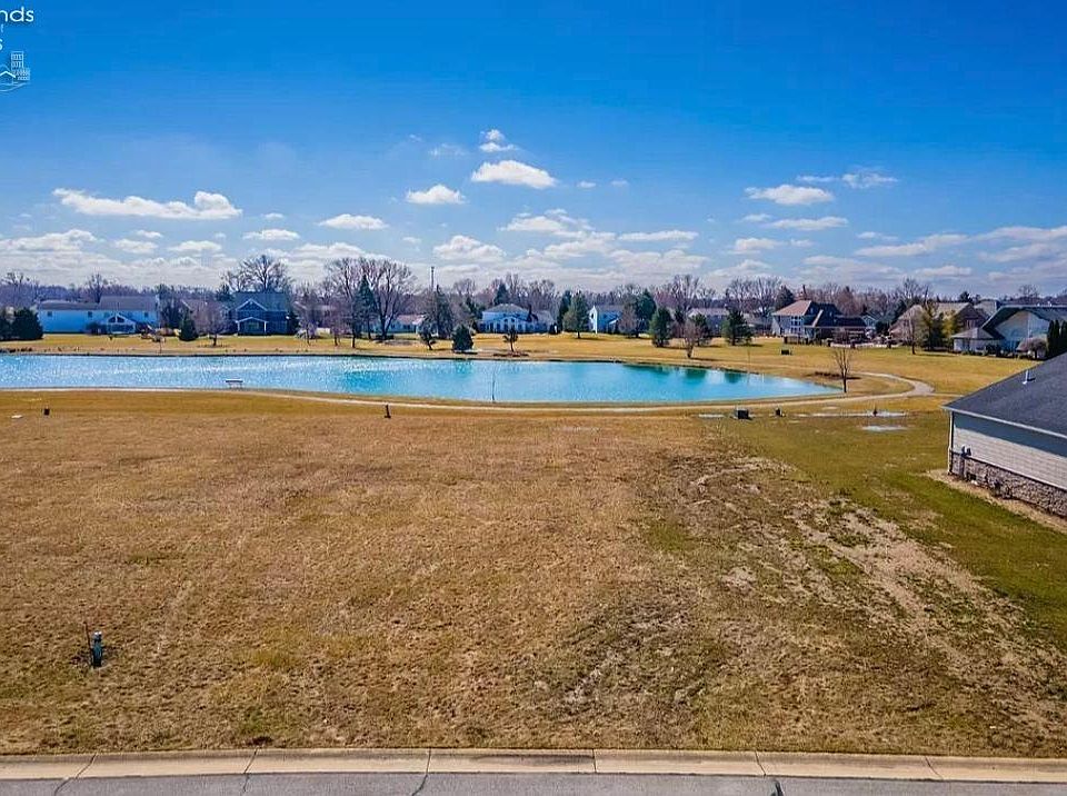 1st image of 2109 Pinehurst Trl