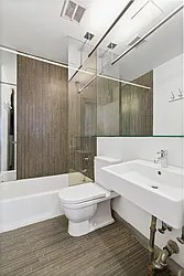 Rented by Emerson Realty NY LLC