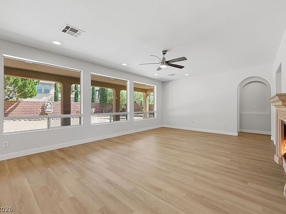 4th image of 8436 Benicasim Ct