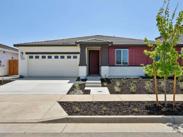 1288 Bastion Ave, Galt, CA 95632