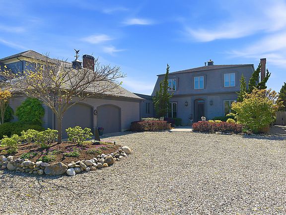 2nd image of 1010 Barnegat Lane
