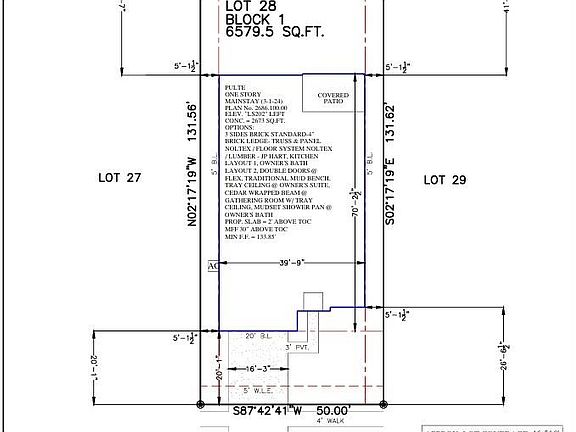 4th image of this home