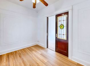 61-53 Palmetto St FLOOR 1, Ridgewood, NY 11385