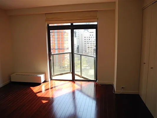 Rented by Corcoran | media 18
