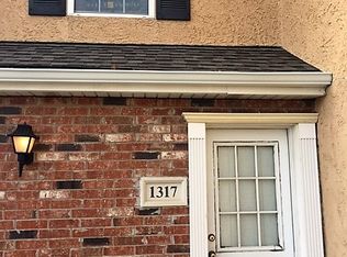 1317 E 120th St, Olathe, KS 66061