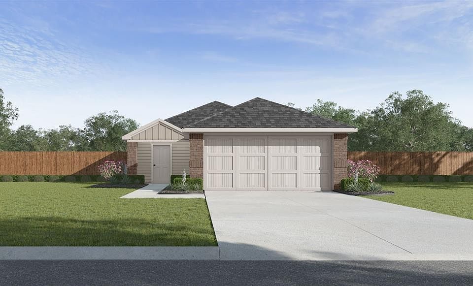 1st image of 2101 Malus Dr