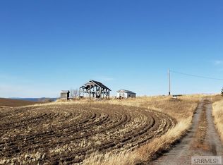 30 Bond St, Drummond, ID 83420