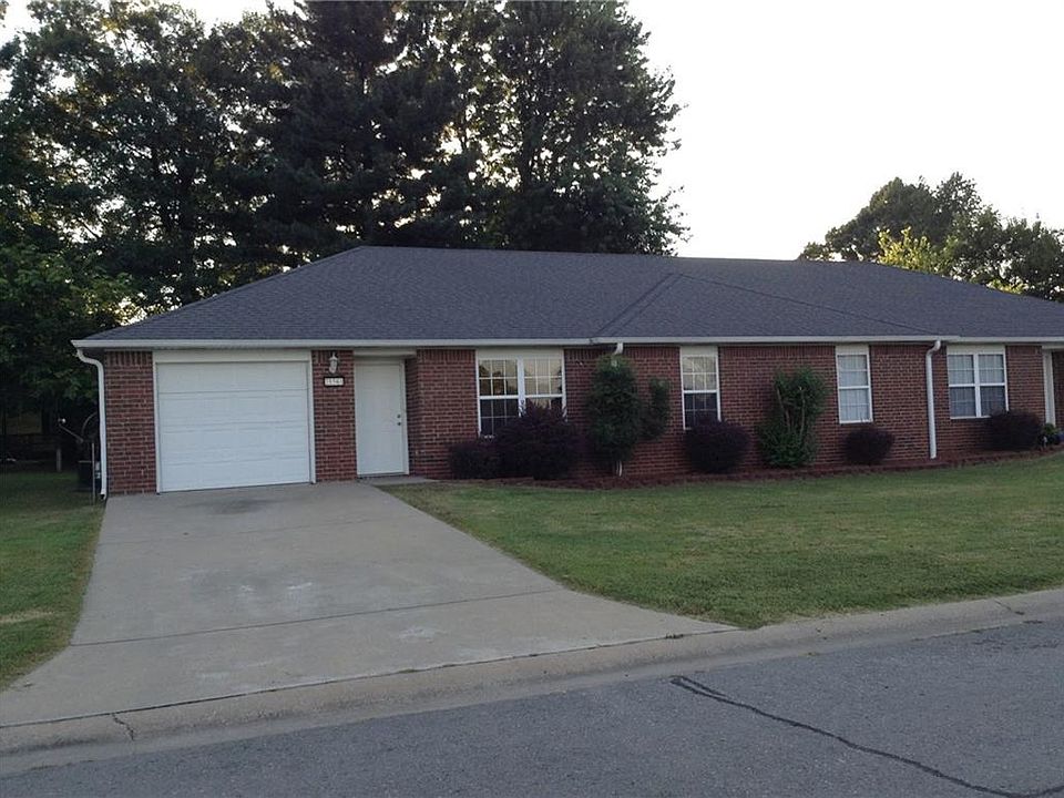 1st image of 2156A Kristy Ln