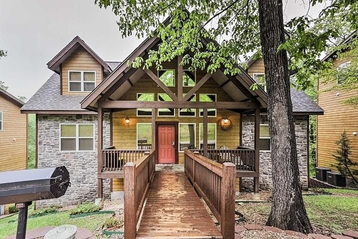 1st image of 269 Willow Oak Ln