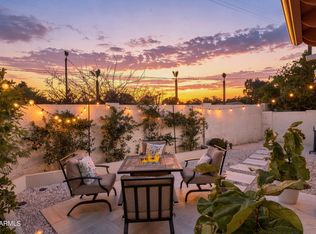3623 N 27TH Way, Phoenix, AZ 85016