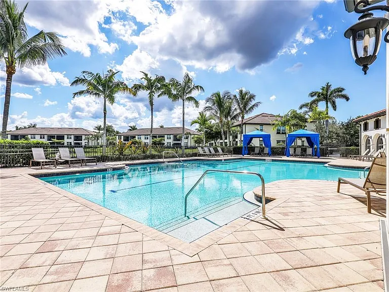 15177 Butler Lake Dr #201 — Photo 41