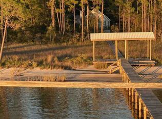 6832 Santa Clara Dr, Navarre, FL 32566