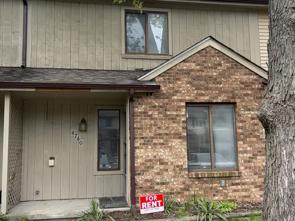 4760 Ransey Ct, Columbus, OH 43230