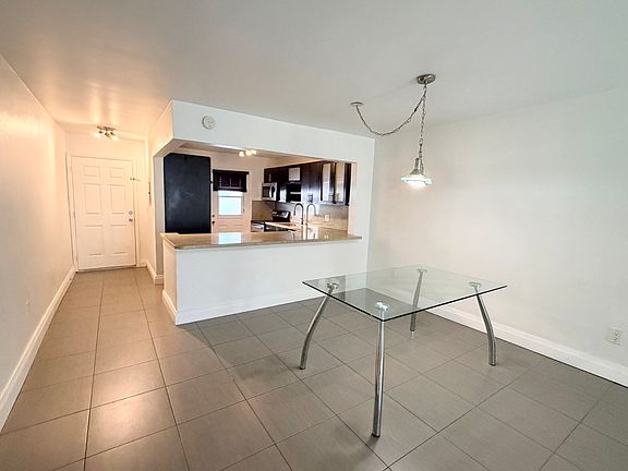 5th image of 251 Galen Dr APT 111E