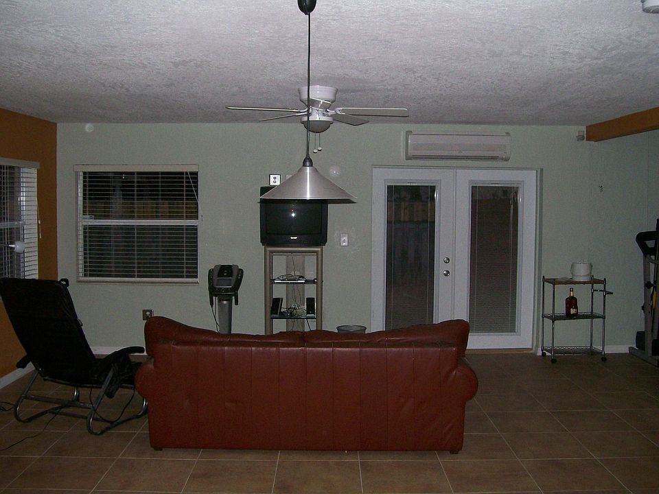 1st image of 6625 Abeydon Ct