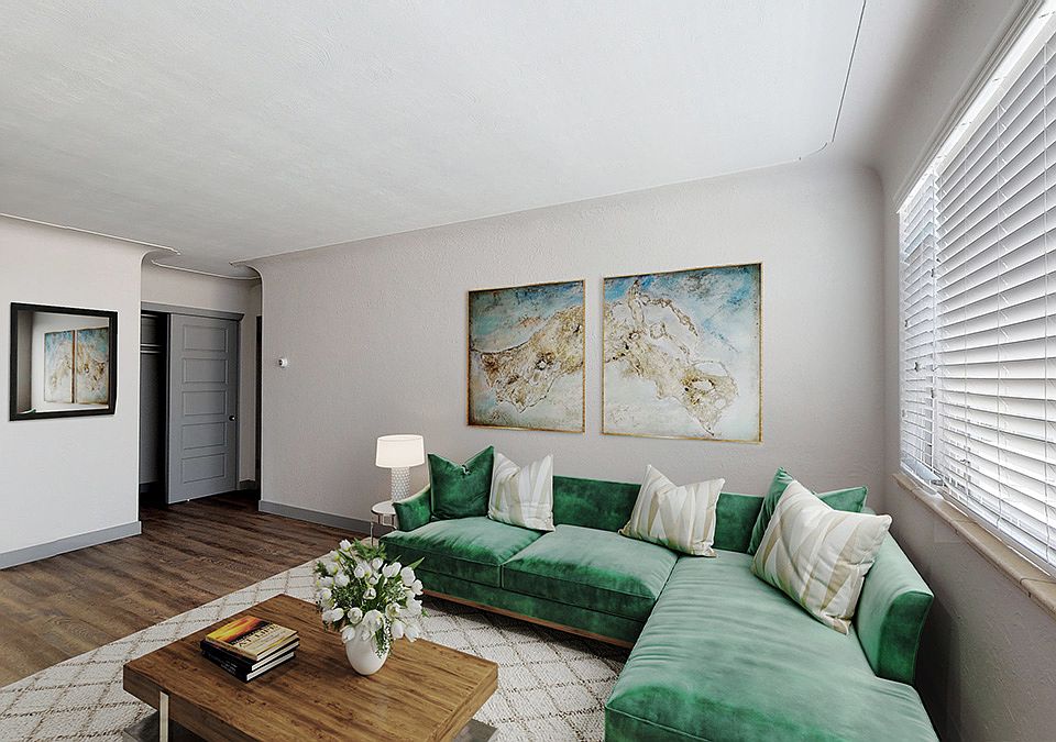 1st image of 800 Cherry St #14498414