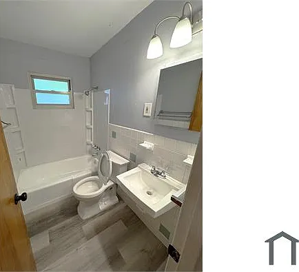 10433 Hobkirk Dr — Photo 8