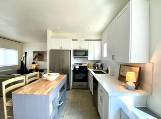 17510 W Main St #D103, Monroe, WA 98272