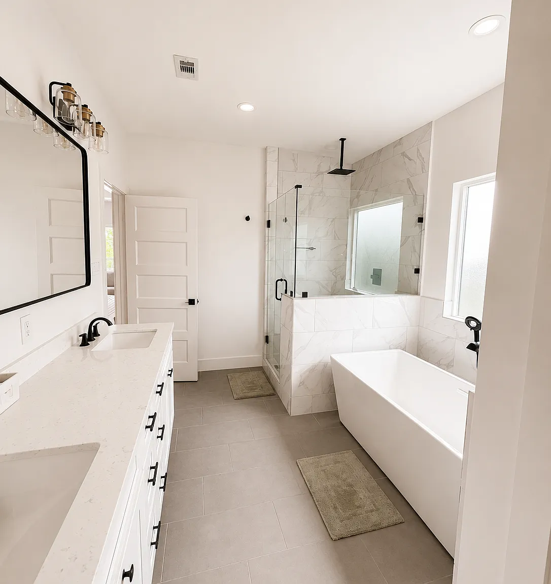 3 bed, 2.5 bath, 2000 sqft, $10,000 — Photo 4
