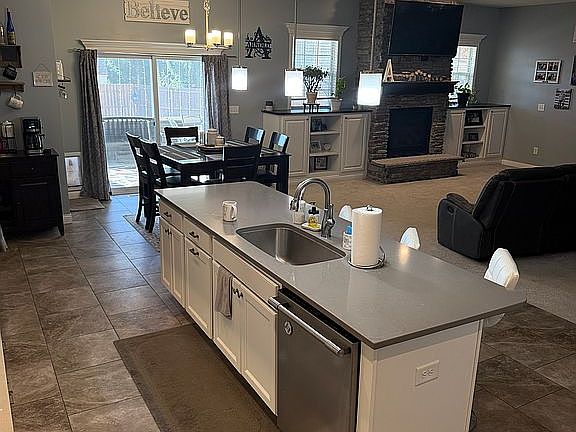 5th image of 2529 Mar Ruth Dr