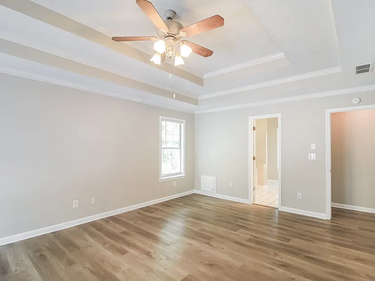 155 Byington Dr — Photo 11