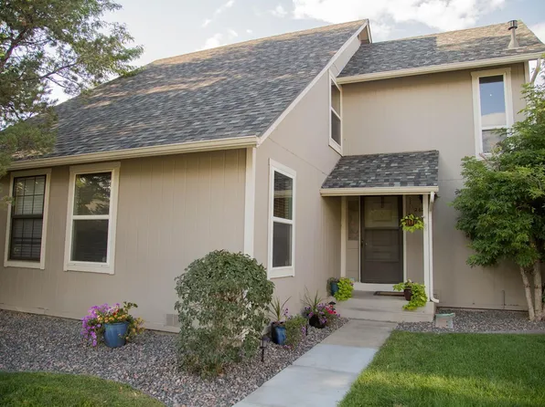 2623 S Xanadu Way Unit B, Aurora, CO 80014