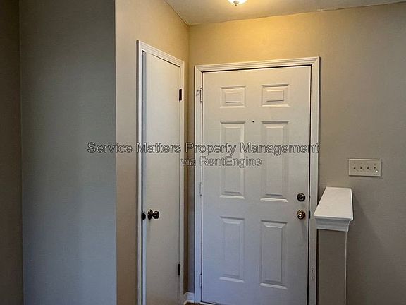 2nd image of 4790 Gregg Ave