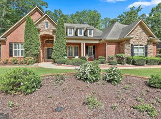 100 Emerson Ridge Trl, Senoia, GA 30276