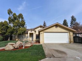 1648 E Serena Ave, Fresno, CA 93720