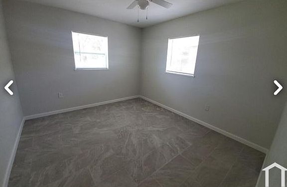 4th image of 1508 N 16th St Unit B