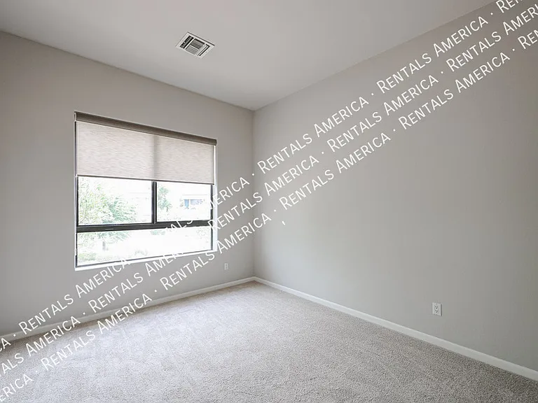 7400 E Gainey Club Dr #218 — Photo 29
